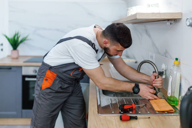 Best Best Plumbers Near Me  in La Grange, IL
