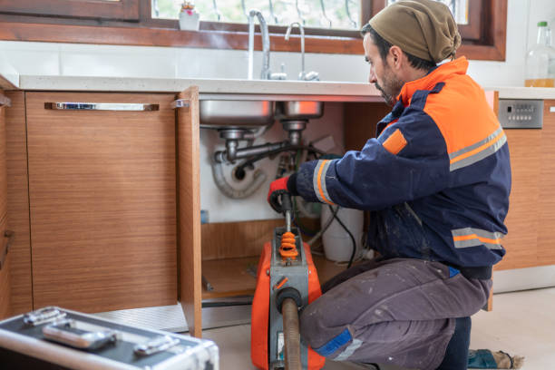  La Grange, IL Plumbing Pros