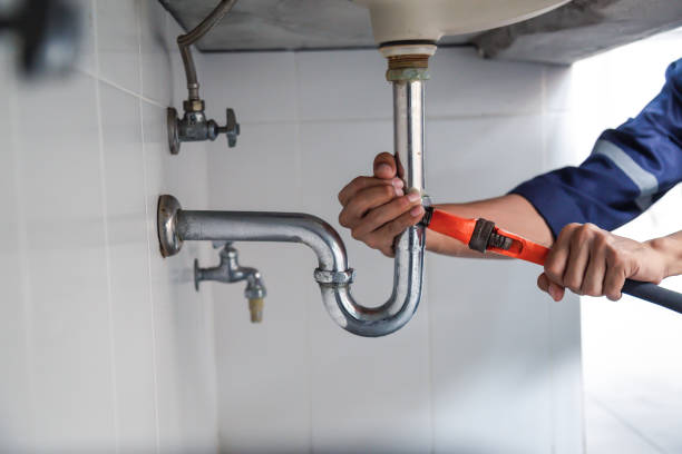 Best Water Softener Installation  in La Grange, IL