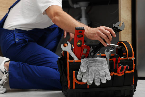 Best Sprinkler Systems  in La Grange, IL