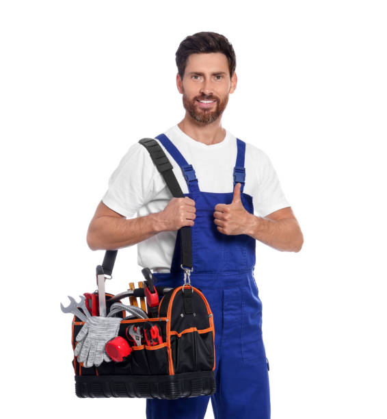 Best Boilers & Radiators  in La Grange, IL