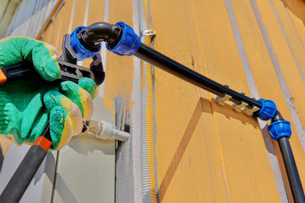 Best Emergency Plumber  in La Grange, IL