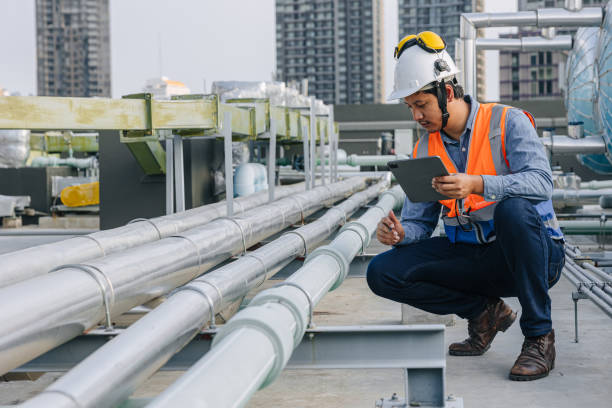 Best Plumbing Inspection Services  in La Grange, IL