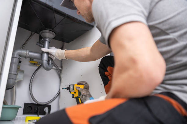 Best Sprinkler Systems  in La Grange, IL