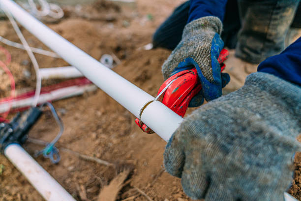 Best Water Softener Installation  in La Grange, IL