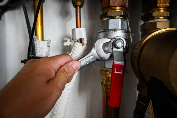 Best Water Heater Repair  in La Grange, IL
